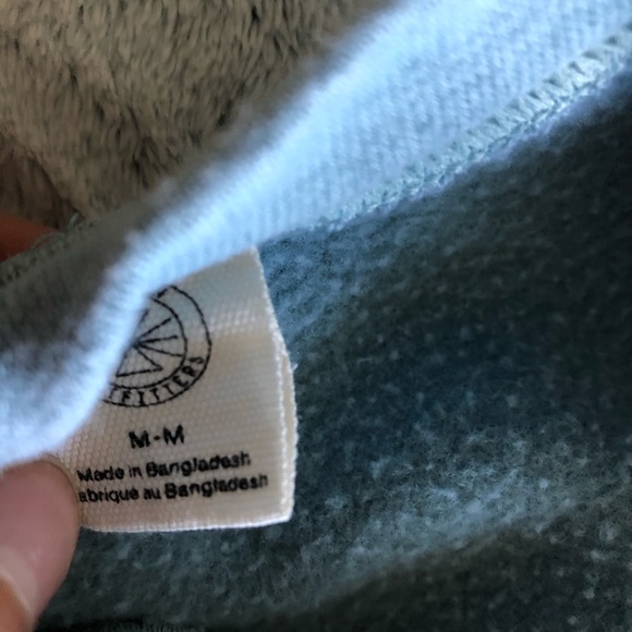 Urban Outfitters Imagine Sweatshirt - Picture 4 of 4